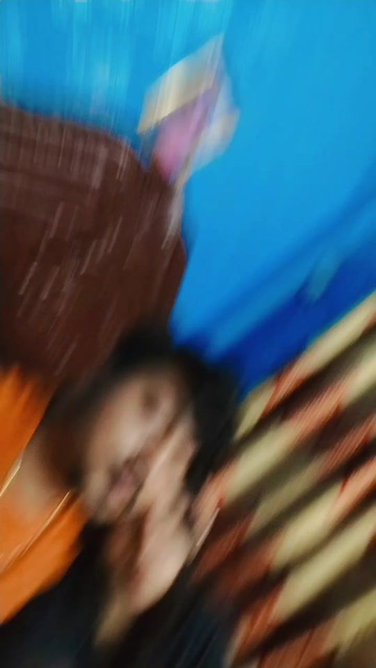 TikTok video thumbnail by misty.maya20