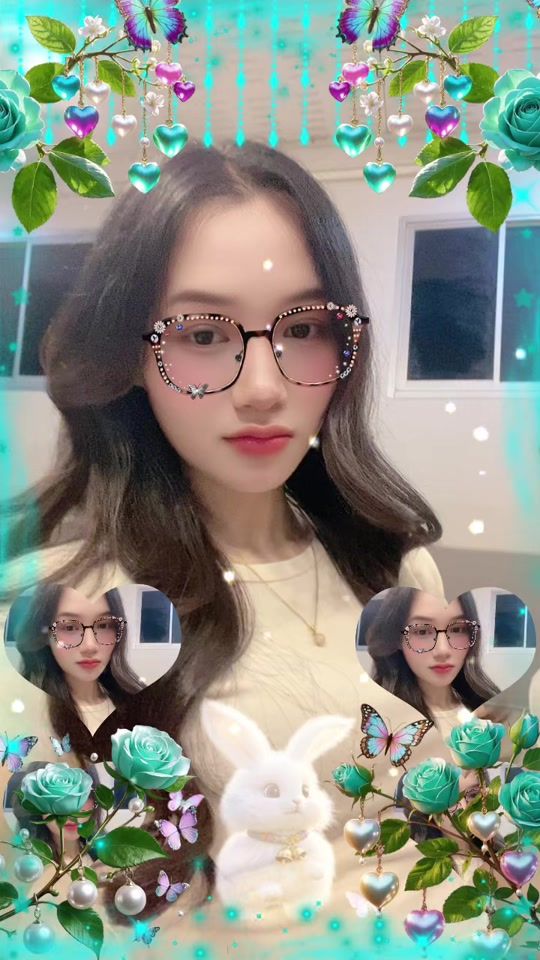 TikTok video thumbnail by nphet15