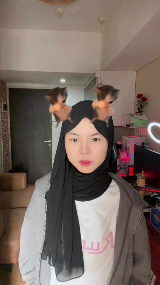 TikTok video thumbnail by evos.nune