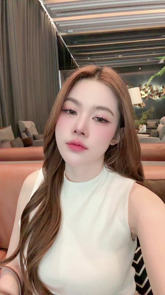 TikTok video thumbnail by ning999_7