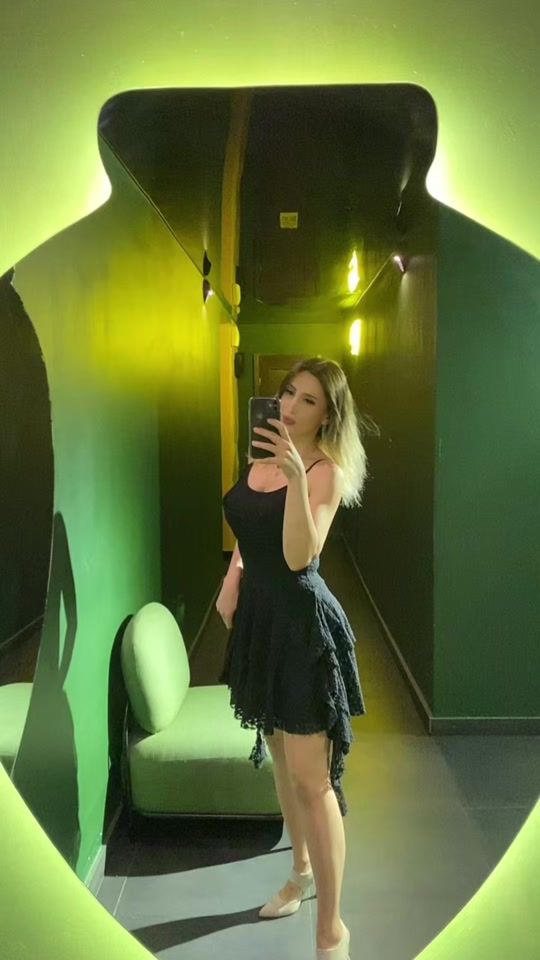 TikTok video thumbnail by nin.nin55