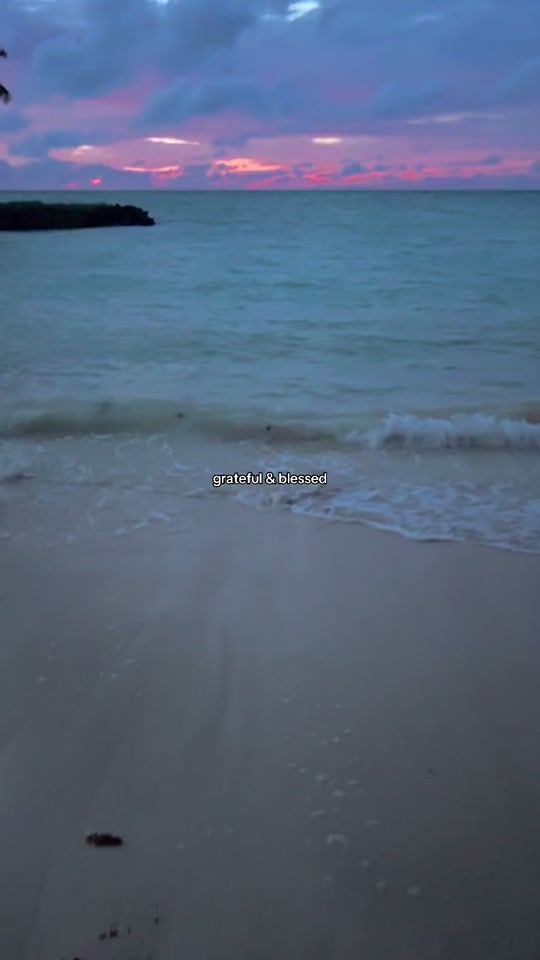 TikTok video thumbnail by _ceellerr