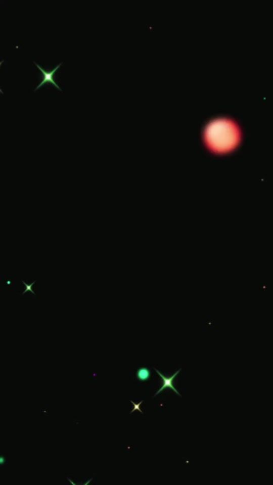 TikTok video thumbnail by teresaamorel