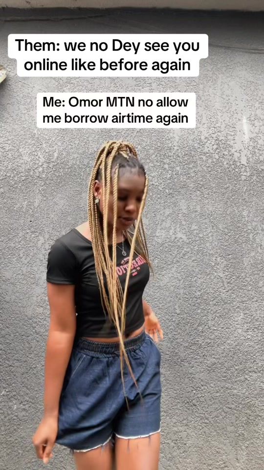 TikTok video thumbnail by tiana2124