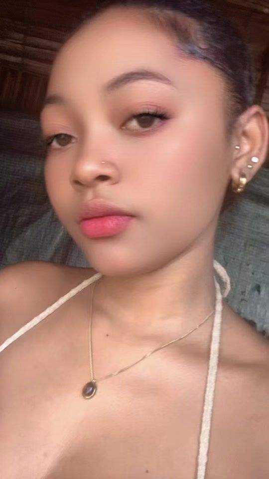 TikTok video thumbnail by wxndy19