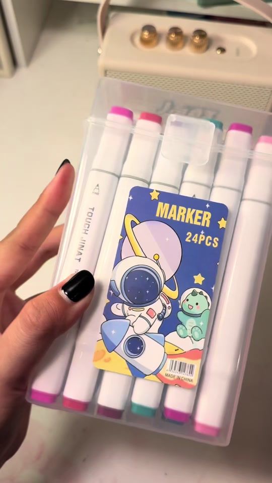 TikTok video thumbnail by toktakstudio