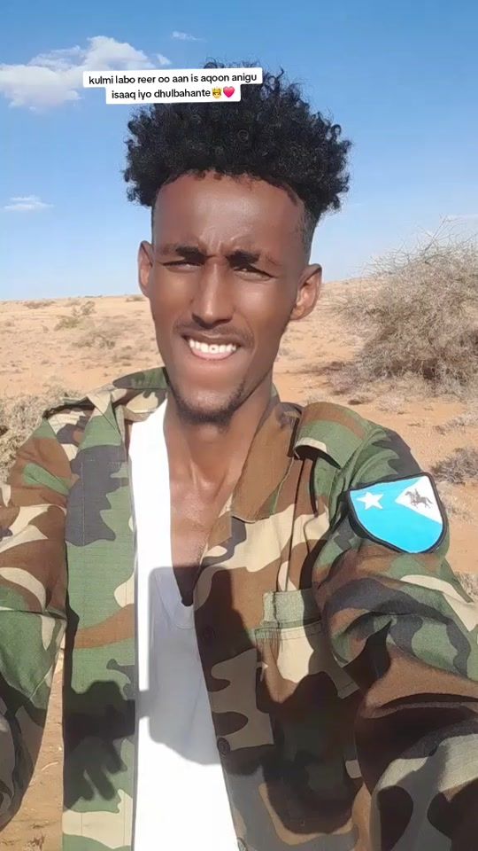 TikTok video thumbnail by roxaantassc