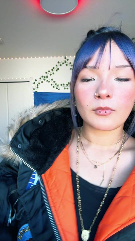 TikTok video thumbnail by emillymaebara