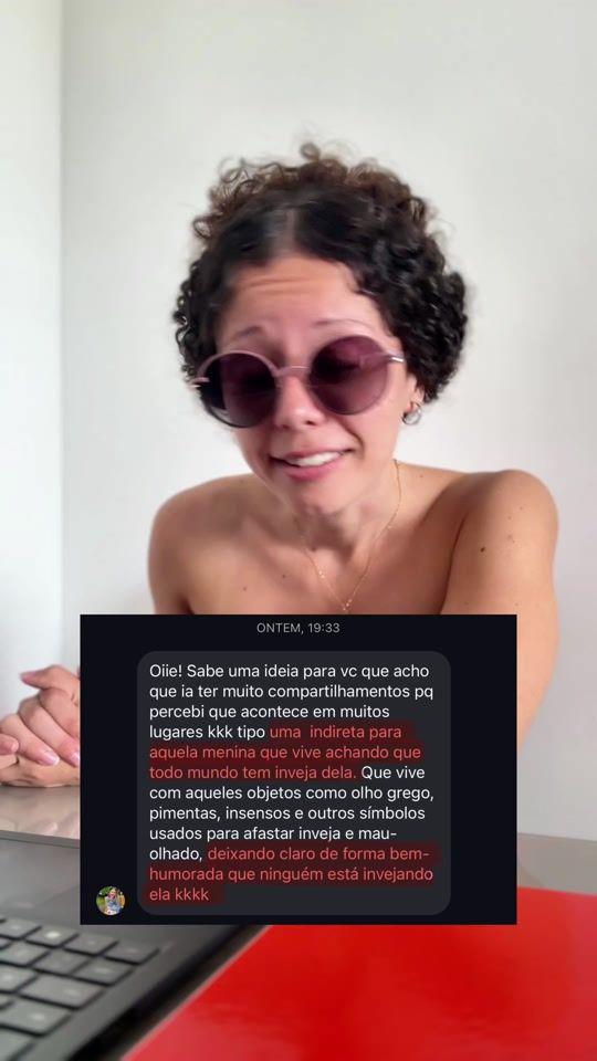 TikTok video thumbnail by nathalianirelli