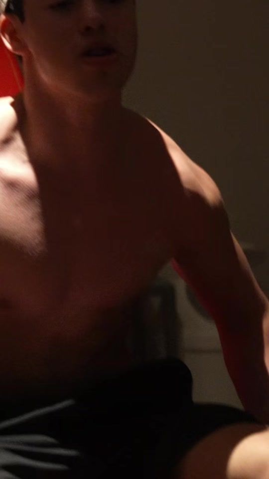 TikTok video thumbnail by kevinamf._