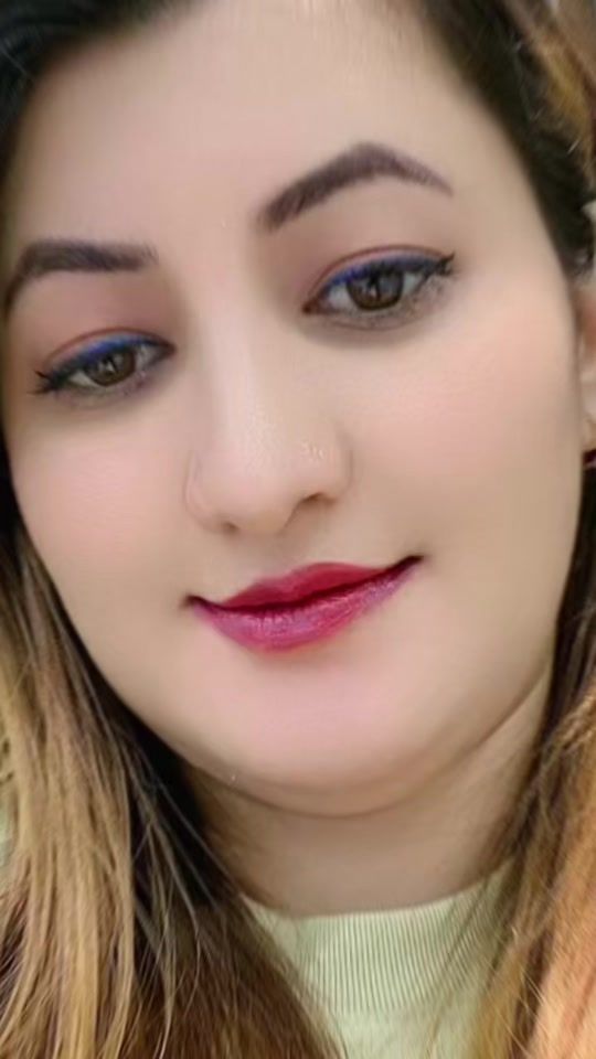 TikTok video thumbnail by www.thapa36.com