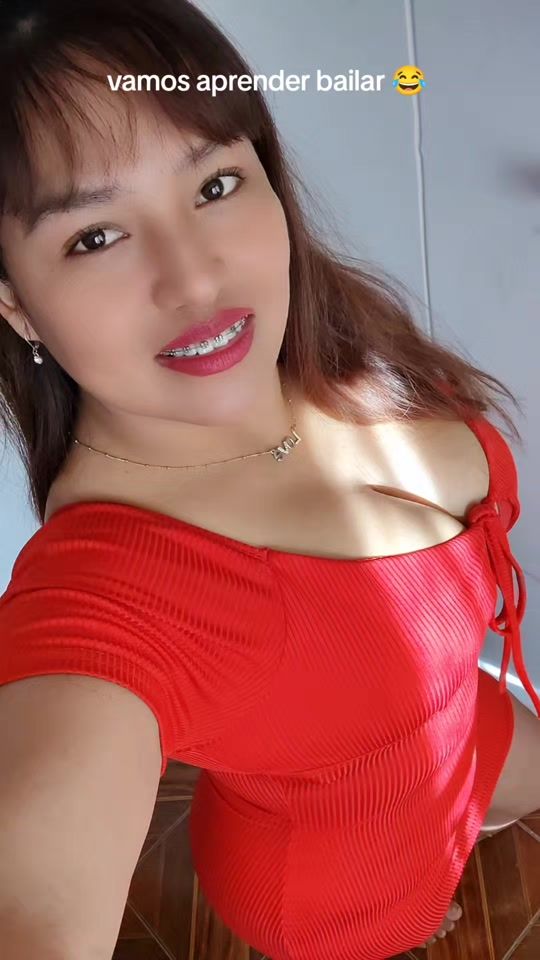 TikTok video thumbnail by nenabazan