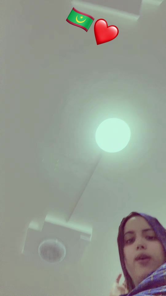 TikTok video thumbnail by emirah_mina