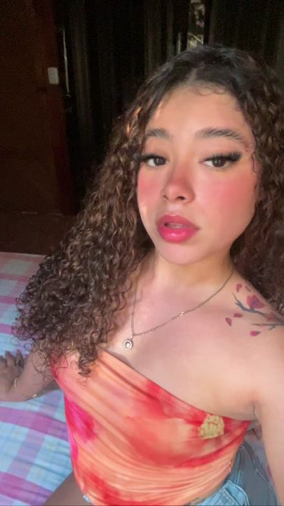 TikTok video thumbnail by s_v_a02