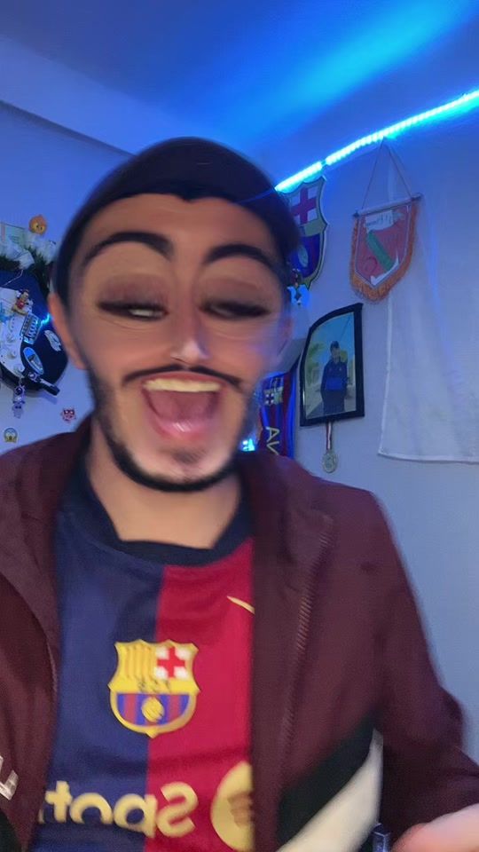 TikTok video thumbnail by its_widou