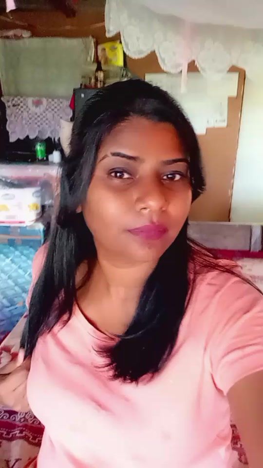 TikTok video thumbnail by monicachand7