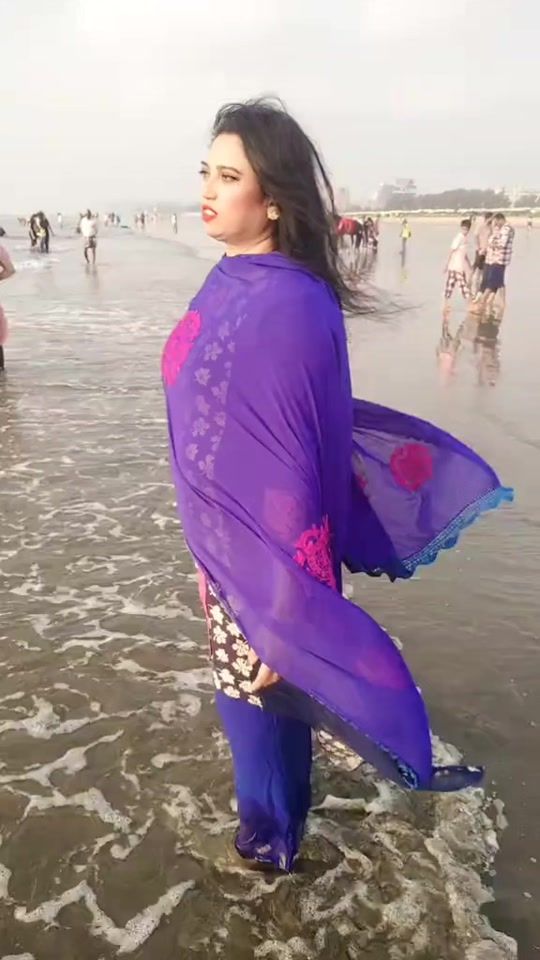 TikTok video thumbnail by mirzanasima
