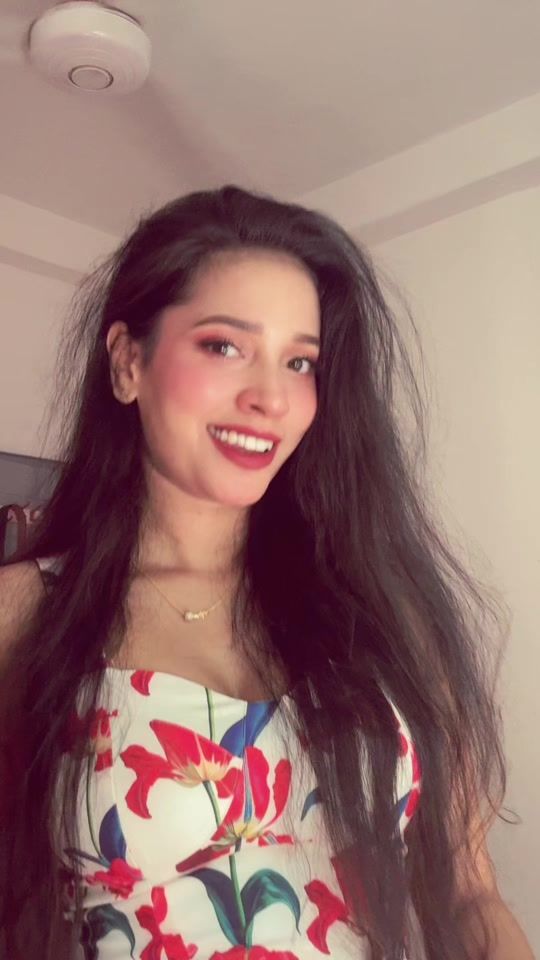 TikTok video thumbnail by _t_h_a_n_u__