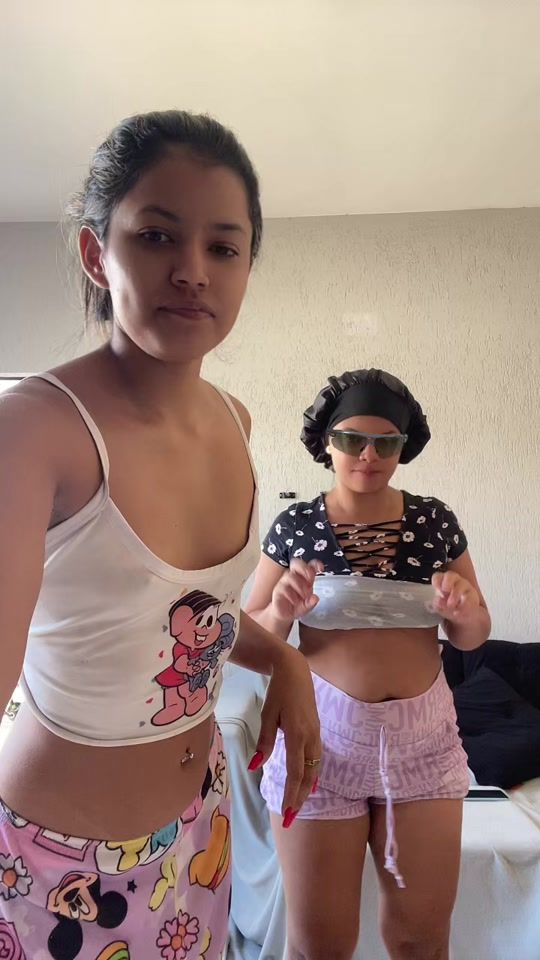 TikTok video thumbnail by davilorenzo367