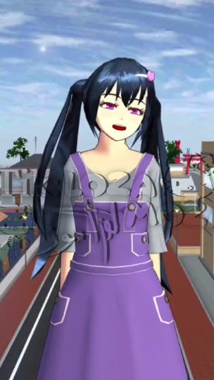 TikTok video thumbnail by l.oza_
