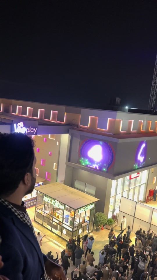 TikTok video thumbnail by nkafridi10