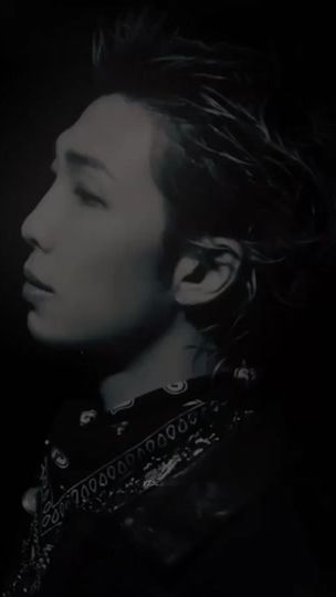 TikTok video thumbnail by vtscenery