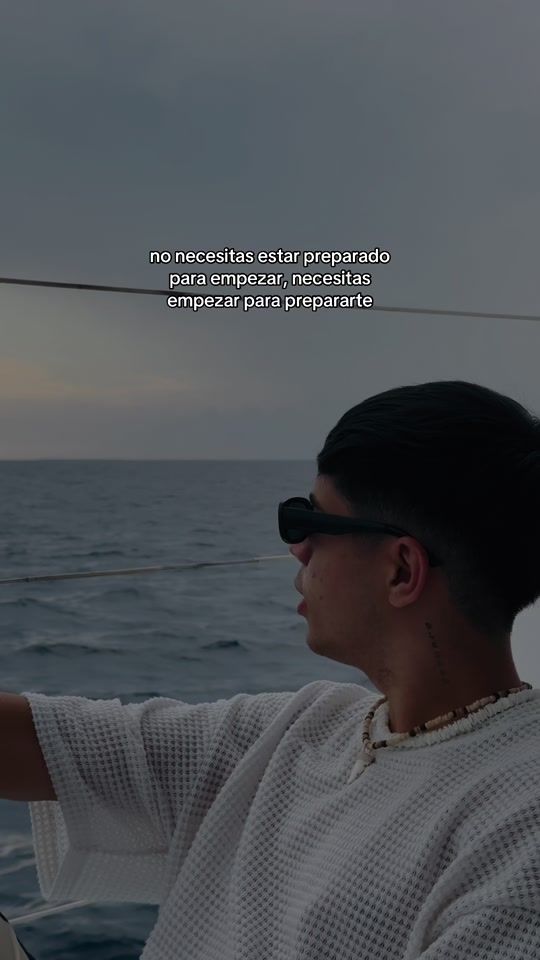 TikTok video thumbnail by mateo.ferreyra01