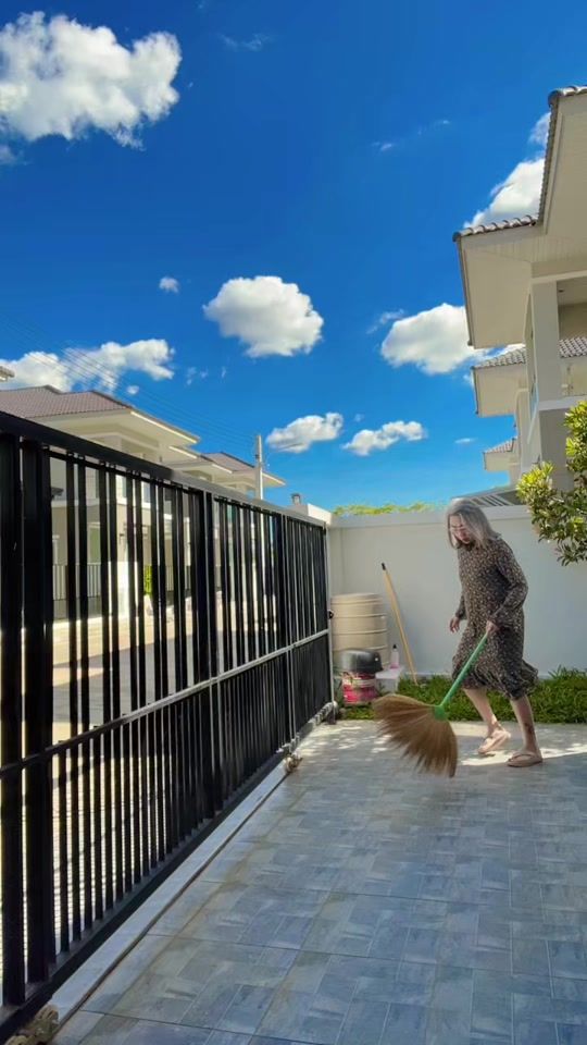 TikTok video thumbnail by panaddagames