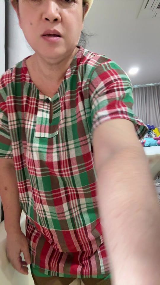 TikTok video thumbnail by taporntip