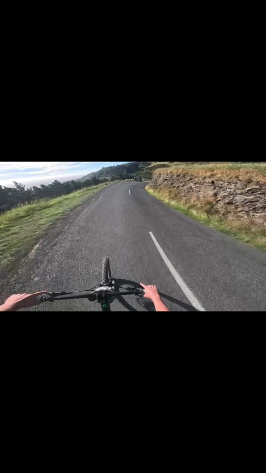 TikTok video thumbnail by maxglory22