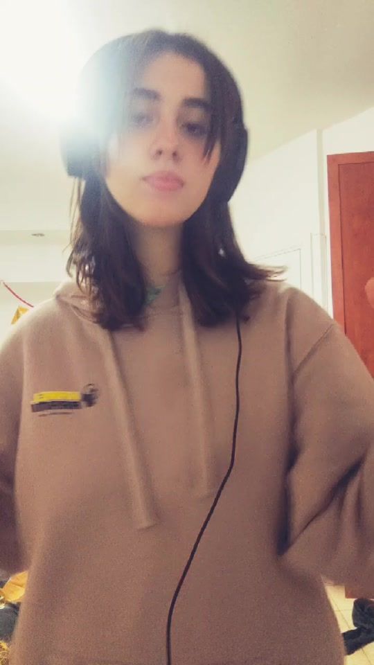 TikTok video thumbnail by yael53526