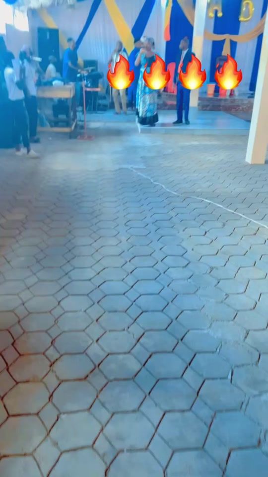 TikTok video thumbnail by nemie744