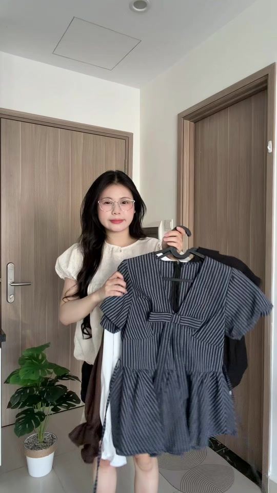 TikTok video thumbnail by thwmee