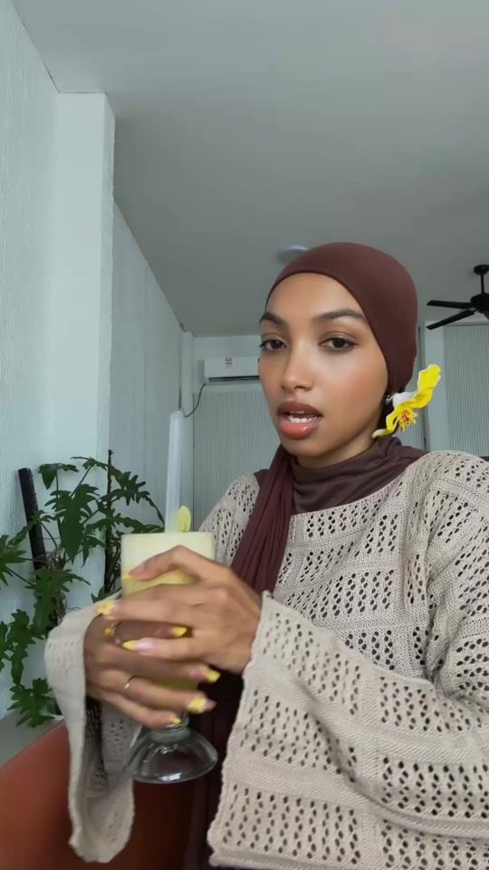 TikTok video thumbnail by juoju0
