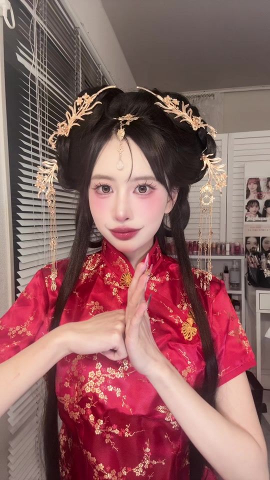 TikTok video thumbnail by ralumu_01