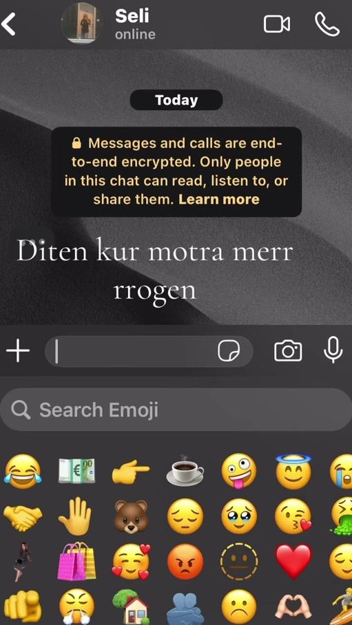 TikTok video thumbnail by olsedao