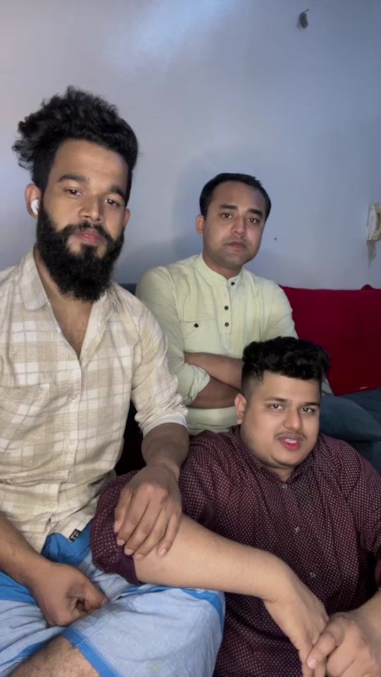 TikTok video thumbnail by nazmull.37