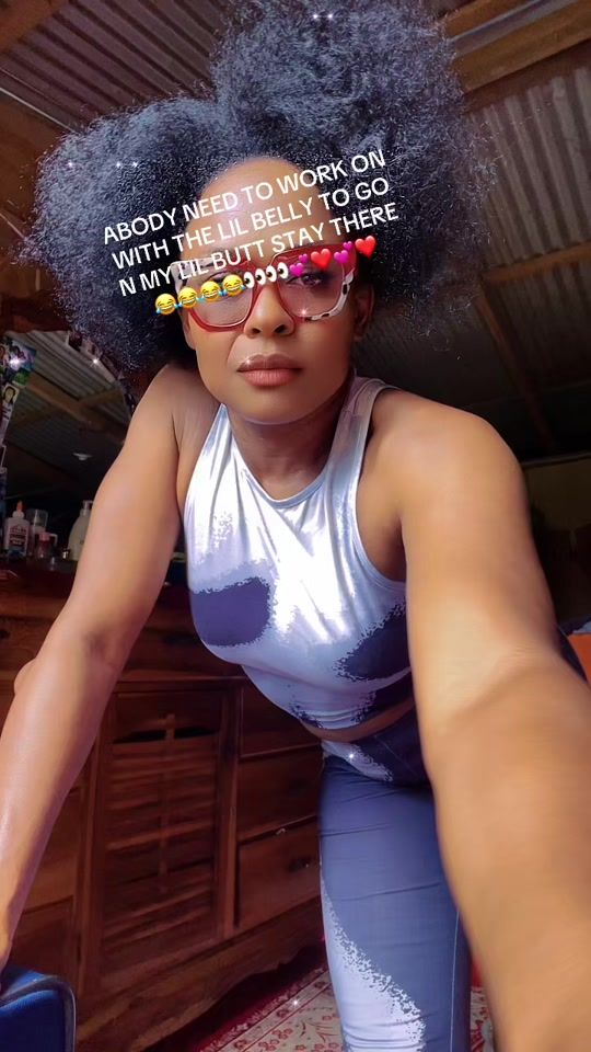TikTok video thumbnail by colleenroper