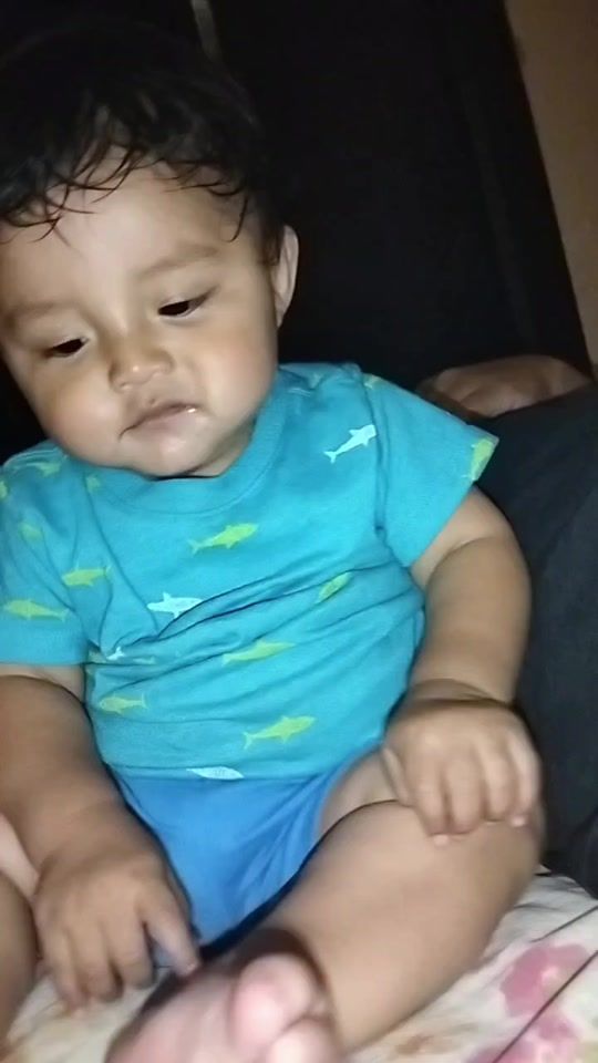 TikTok video thumbnail by teamcomadreja1