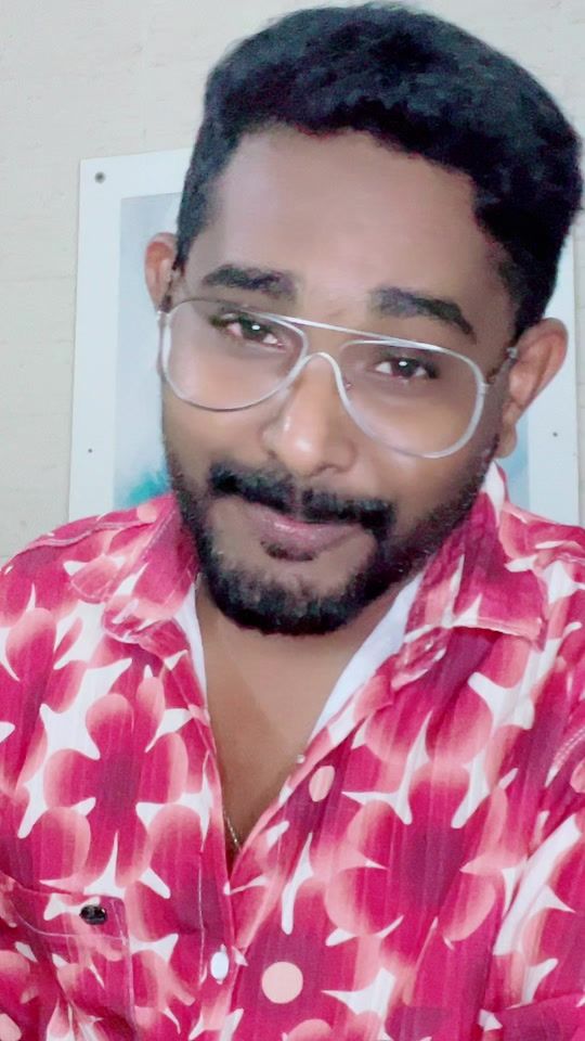 TikTok video thumbnail by sajqatar0