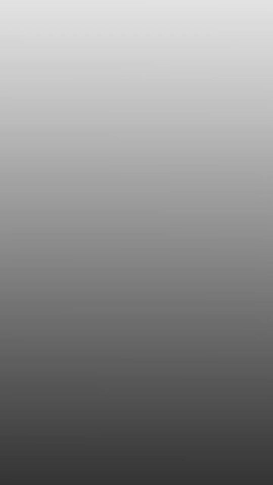TikTok video thumbnail by eaudeyongs