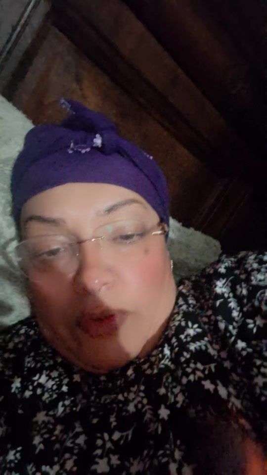 TikTok video thumbnail by hamza303.3