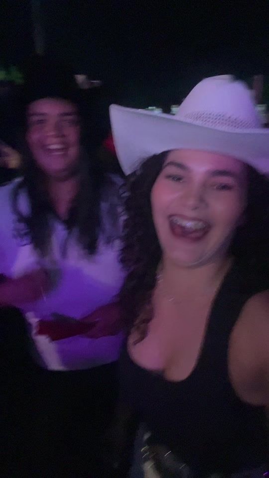 TikTok video thumbnail by vazquezzabeth