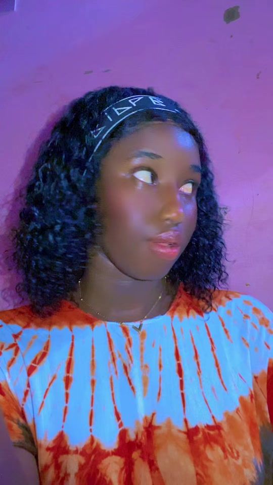 TikTok video thumbnail by umo.bald72