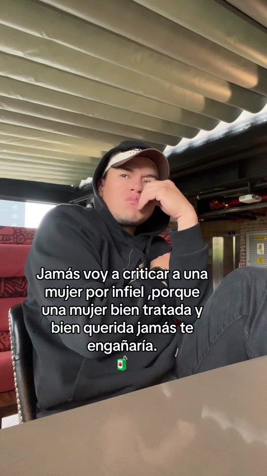 TikTok video thumbnail by andreselchino3