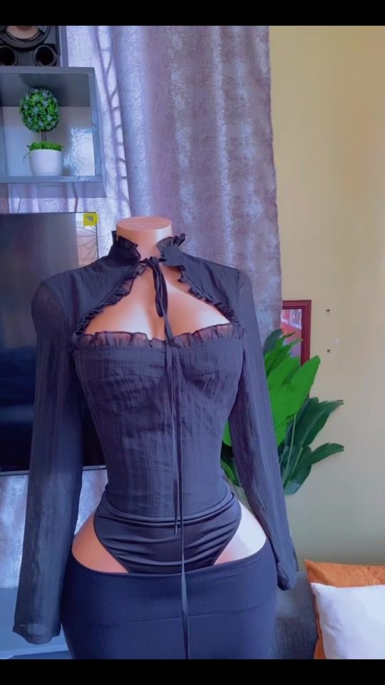 TikTok video thumbnail by felister136