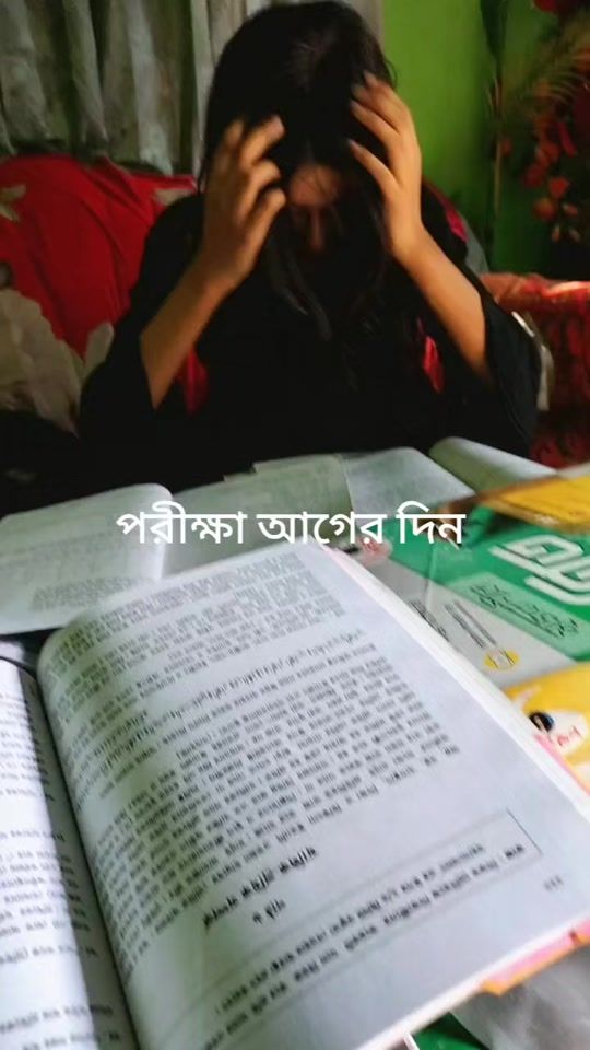 TikTok video thumbnail by tabaccummim0