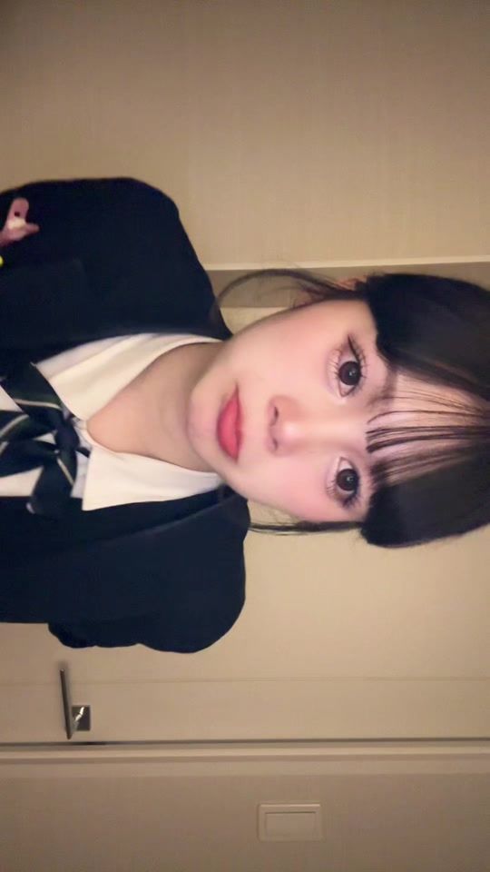 TikTok video thumbnail by llc9q_