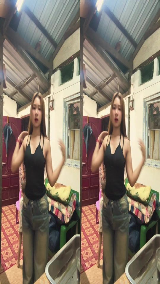 TikTok video thumbnail by phoo6317