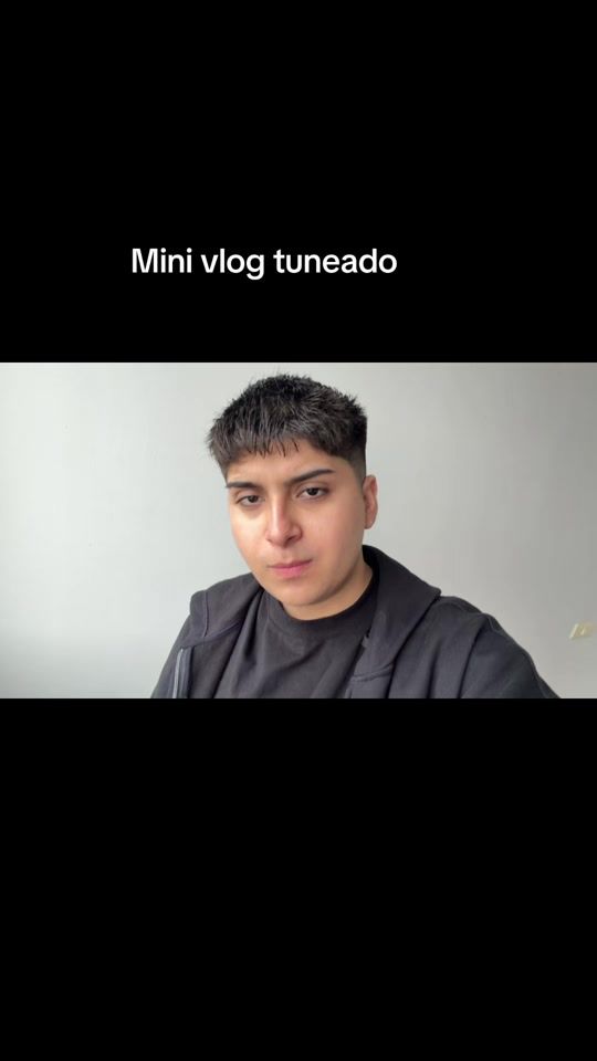 TikTok video thumbnail by sebi.rex